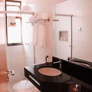 Double Room 1 Double Bed